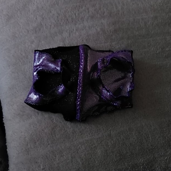 Face Masks - Picture 2 of 9